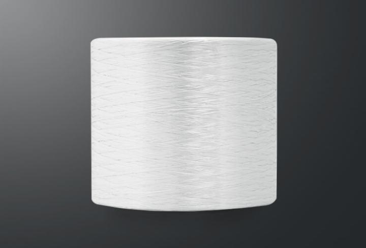 CC | Assembled Roving for Centrifugal Casting Applications